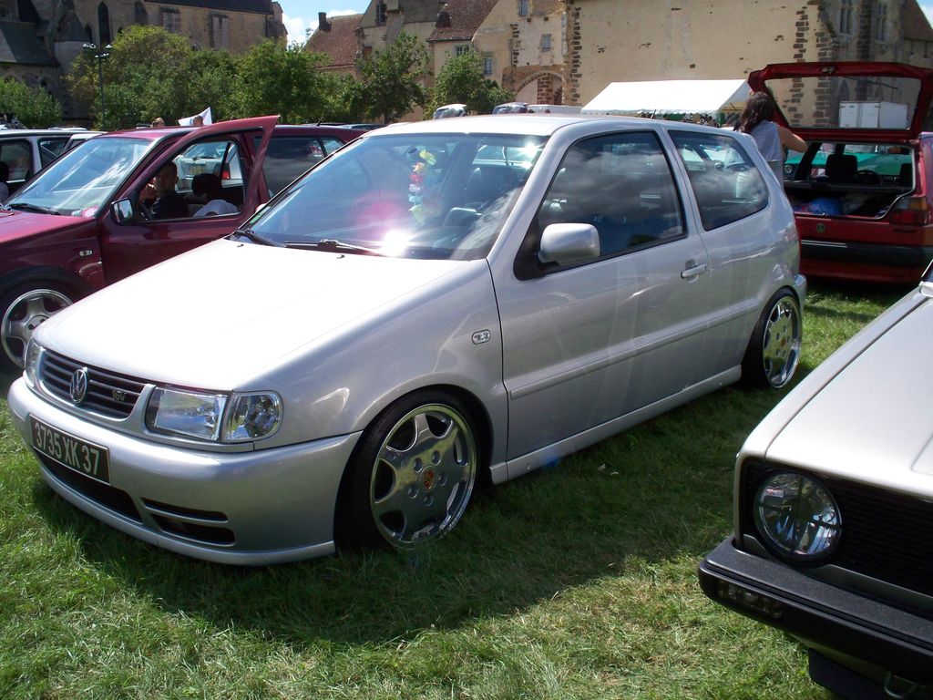 delsol